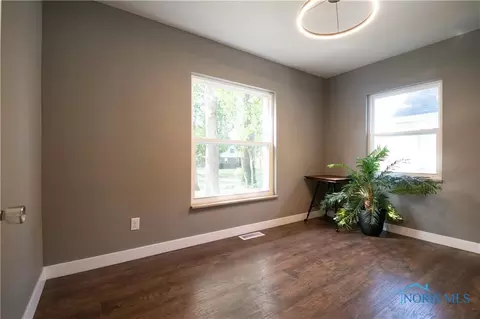 Other - 2728 Castleton Ave, Toledo, OH 43613 photo 5 of 13