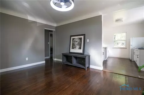 Other - 2728 Castleton Ave, Toledo, OH 43613 photo 2 of 13