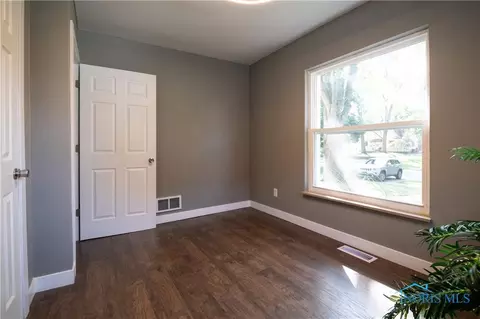 Other - 2728 Castleton Ave, Toledo, OH 43613 photo 7 of 13