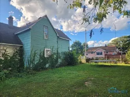 1420 Upton Ave, Toledo, OH 43607 photo 15
