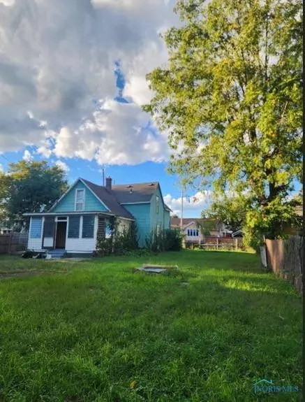 1420 Upton Ave, Toledo, OH 43607 photo 2