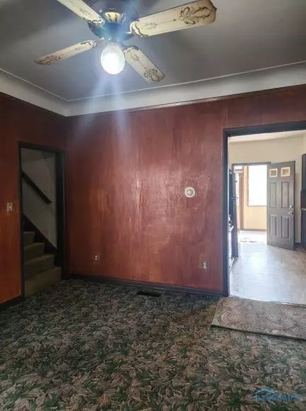 1420 Upton Ave, Toledo, OH 43607 photo 7