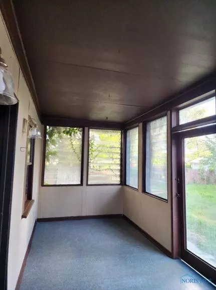 1420 Upton Ave, Toledo, OH 43607 photo 4