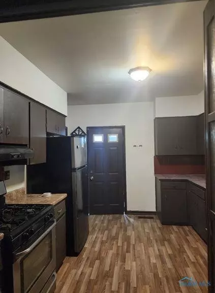 1420 Upton Ave, Toledo, OH 43607 photo 10