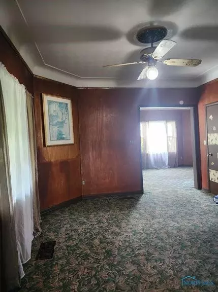 1420 Upton Ave, Toledo, OH 43607 photo 5