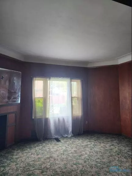 1420 Upton Ave, Toledo, OH 43607 photo 6