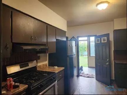 1420 Upton Ave, Toledo, OH 43607 photo 9