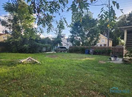 1420 Upton Ave, Toledo, OH 43607 photo 16