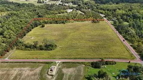 0 Loveland Rd, Other, OH 44057