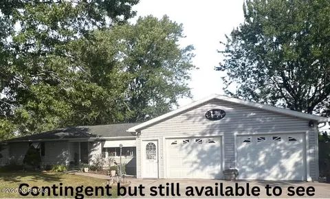 1051 Emerald Rd, Paulding, OH 45879 photo 1