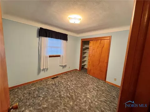 621 W Maple St, Deshler, OH 43516 photo 25