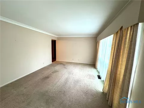 621 W Maple St, Deshler, OH 43516 photo 19