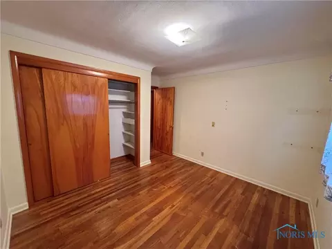 621 W Maple St, Deshler, OH 43516 photo 24