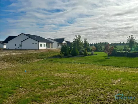 5047 Noah Ln, Oregon, OH 43616