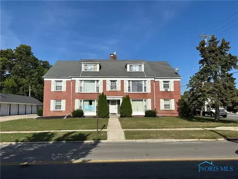 3465 Cheltenham Rd, Toledo, OH 43606