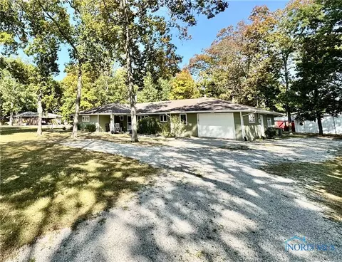 20215 Road C20, Continental, OH 45831