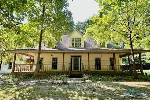 2050 W County Road 52, Tiffin, OH 44883