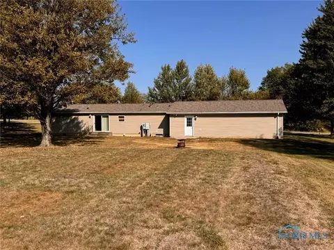 5253 County Road 12, Bryan, OH 43506 photo 9