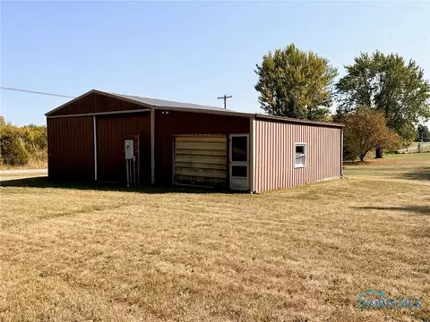 5253 County Road 12, Bryan, OH 43506 photo 10