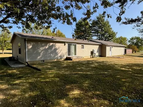 5253 County Road 12, Bryan, OH 43506 photo 7