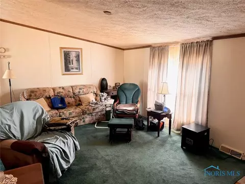 5253 County Road 12, Bryan, OH 43506 photo 2