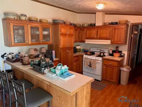 5253 County Road 12, Bryan, OH 43506 photo 3