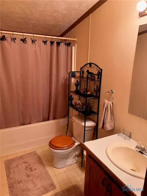 5253 County Road 12, Bryan, OH 43506 photo 6