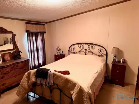 5253 County Road 12, Bryan, OH 43506 photo 5