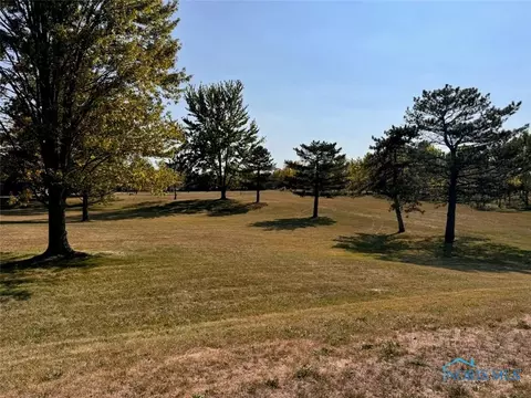 5253 County Road 12, Bryan, OH 43506 photo 11