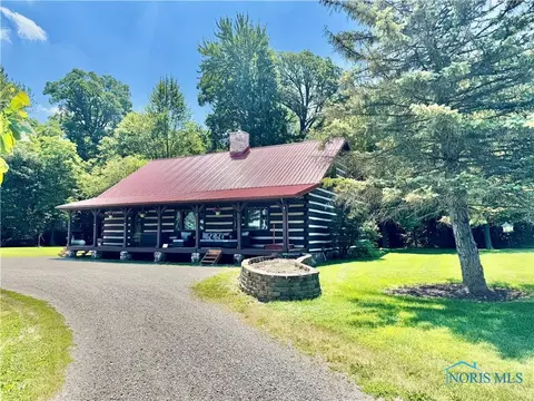 3190 Road 204, Antwerp, OH 45813