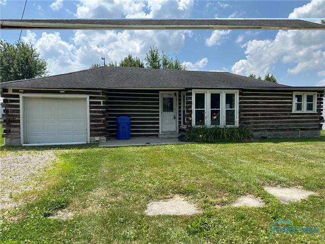 204 E Sugar St, Continental, OH 45831 | MLS# 6135912 | 8 Photos - Movoto