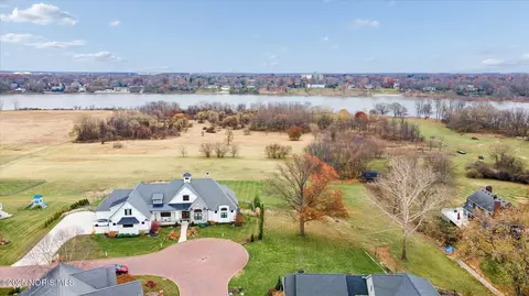 115 Riverside Dr, Maumee, OH 43537 photo 6