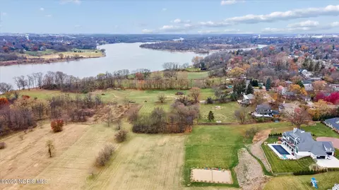 115 Riverside Dr, Maumee, OH 43537 photo 20
