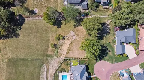 115 Riverside Dr, Maumee, OH 43537 photo 5