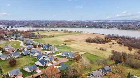 115 Riverside Dr, Maumee, OH 43537 photo 17