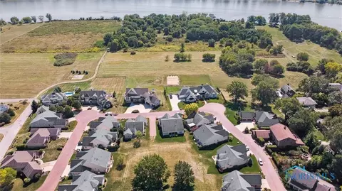 115 Riverside Dr, Maumee, OH 43537 photo 13