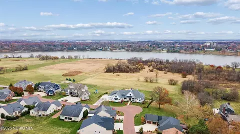 115 Riverside Dr, Maumee, OH 43537 photo 10