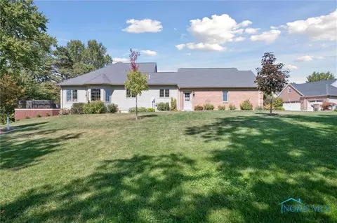 115 Riverside Dr, Maumee, OH 43537 photo 3