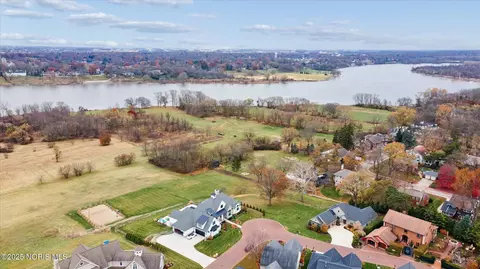 115 Riverside Dr, Maumee, OH 43537 photo 9
