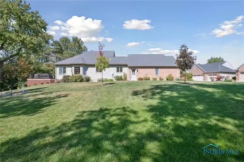 115 Riverside Dr, Maumee, OH 43537 photo 2