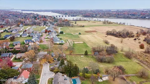 115 Riverside Dr, Maumee, OH 43537 photo 19