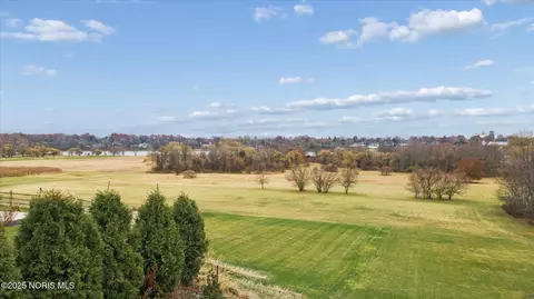 115 Riverside Dr, Maumee, OH 43537 photo 23
