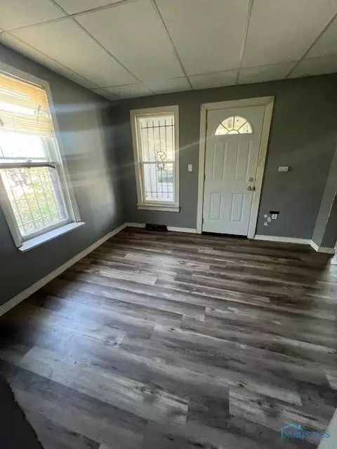 Other - 323 Pulaski St, Toledo, OH 43607 photo 2 of 8