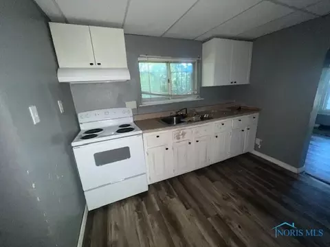 Other - 323 Pulaski St, Toledo, OH 43607 photo 3 of 8