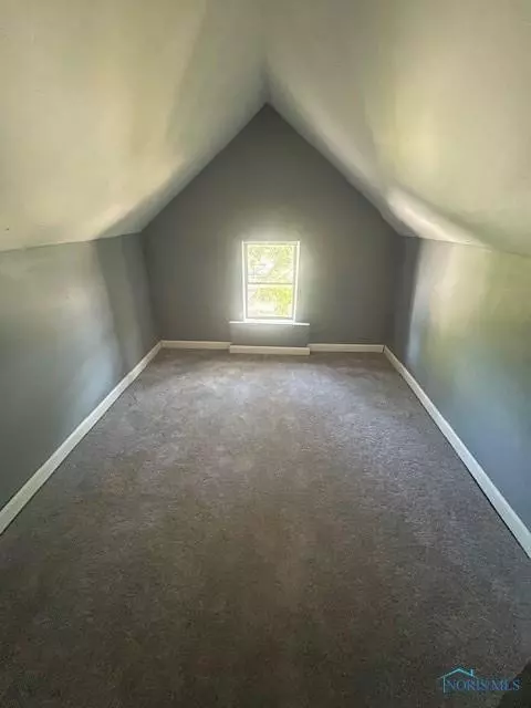 Other - 323 Pulaski St, Toledo, OH 43607 photo 7 of 8