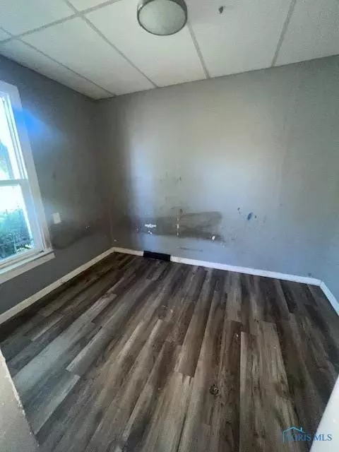 Other - 323 Pulaski St, Toledo, OH 43607 photo 5 of 8