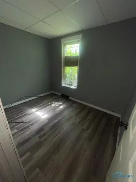 Other - 323 Pulaski St, Toledo, OH 43607 photo 6 of 8