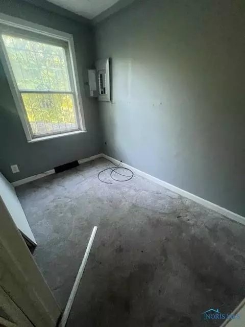 Other - 323 Pulaski St, Toledo, OH 43607 photo 4 of 8