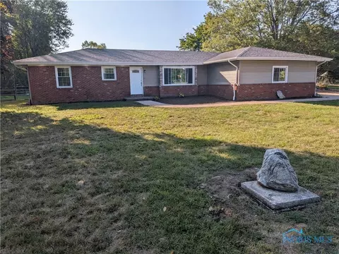 3667 County Road 1, Swanton, OH 43558
