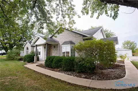13332 State Route 15, Defiance, OH 43512